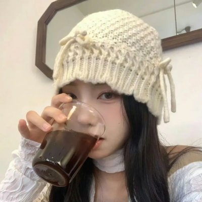 我们私人的生活 海报