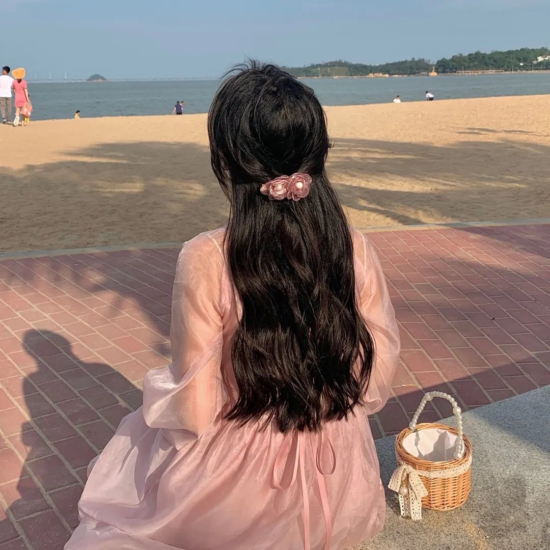 圣诞之声 海报
