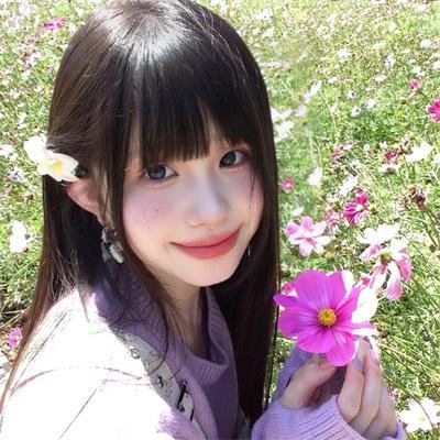 老板 海报