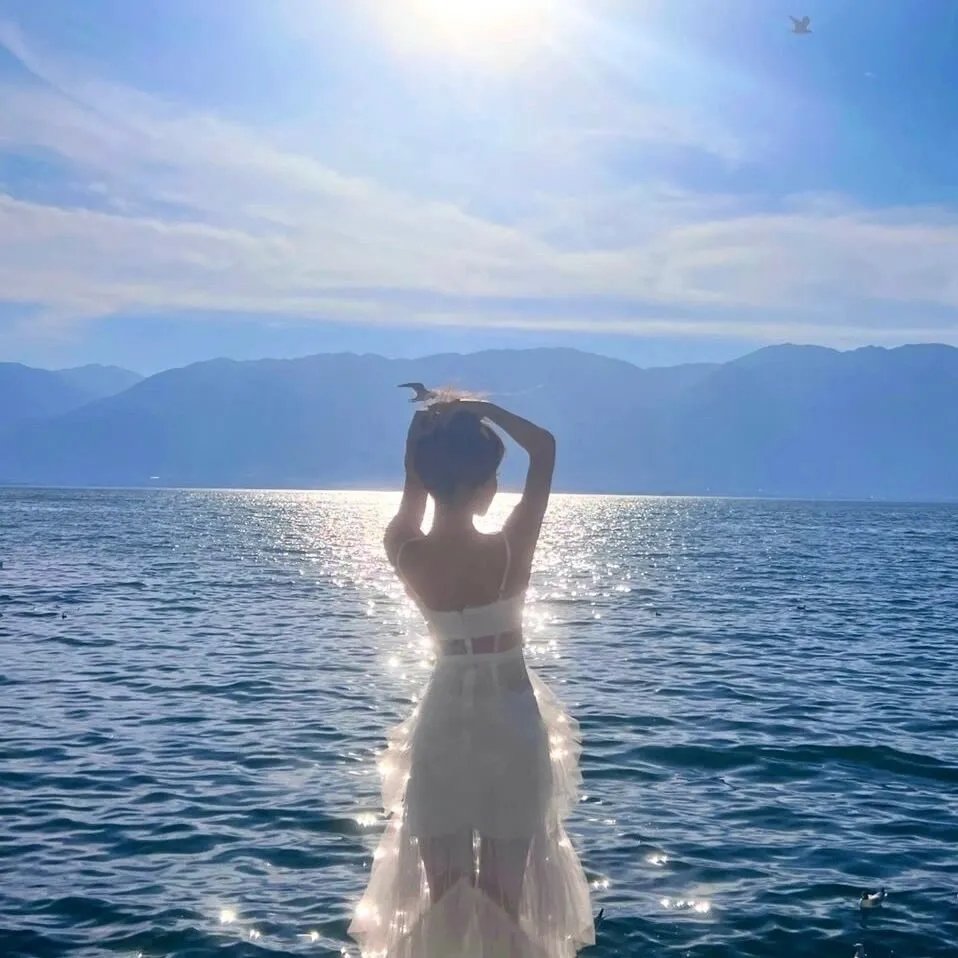 变钢锁 海报