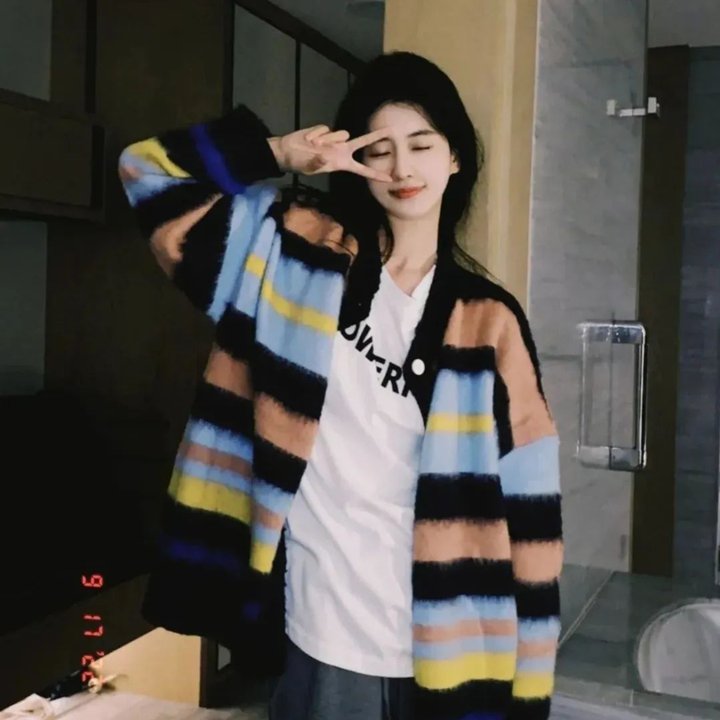 犯罪家谱 海报