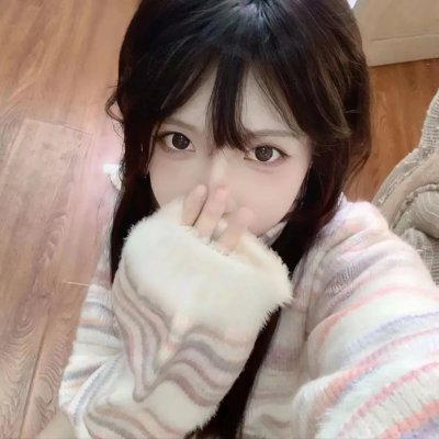 超萌特攻 海报