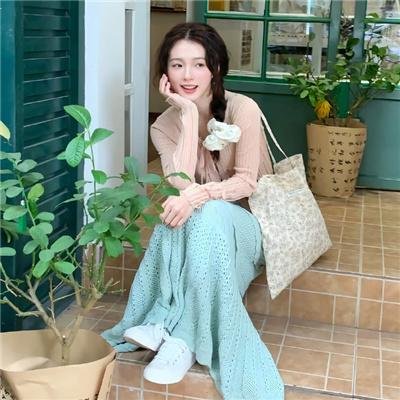 圣女贞德 海报