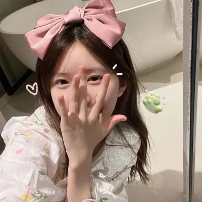 阴牙人 海报