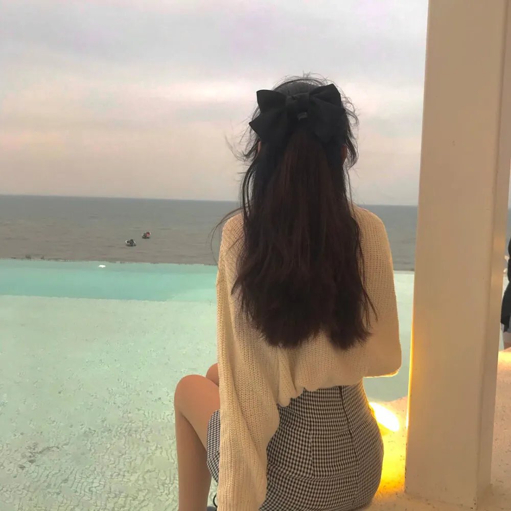 设想一下 海报