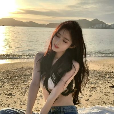 星球索拉罗斯 海报