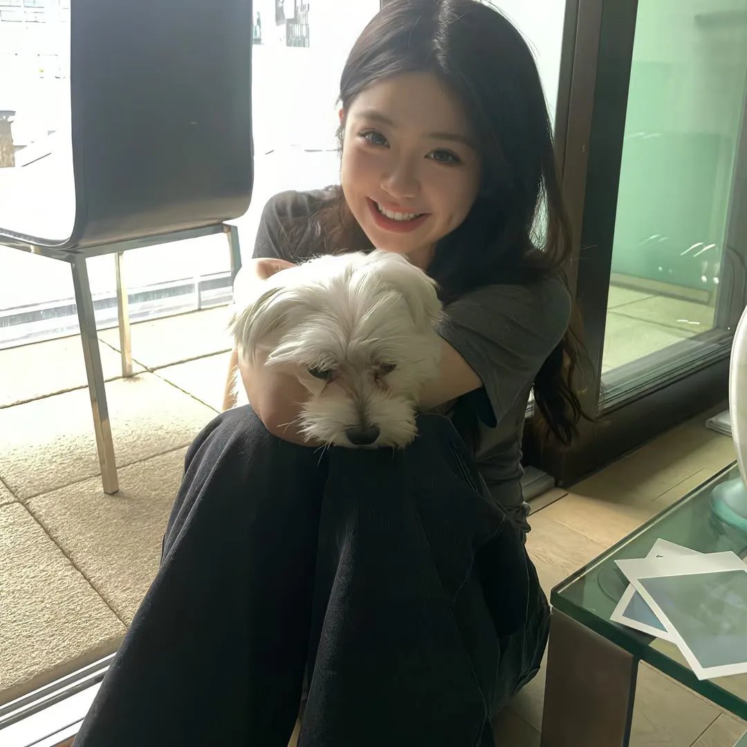 家有儿女初长成 海报
