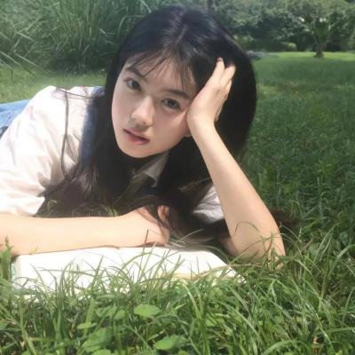 玩命快递3 海报