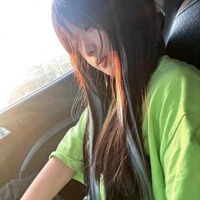 妈的碎念日记 海报