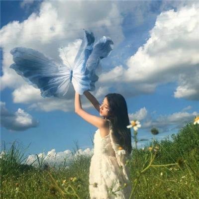 睡不着 海报