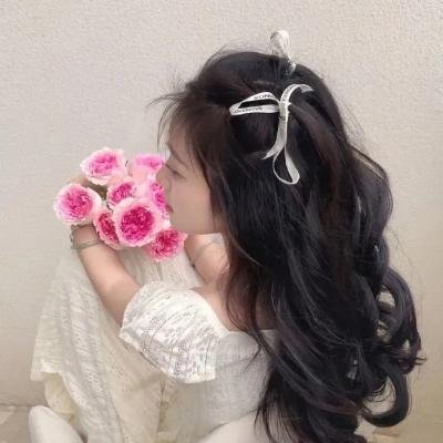 魔手娇娃 海报